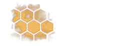 Otterndorfer Kistenhonig Logo