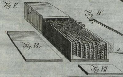 Krainer_Bauernstock_offen